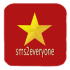 Sms2Everyone